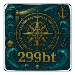 299bt লগইন প্যানেলে ফোন নম্বর ঘর