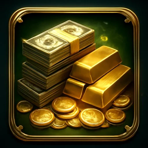 299bt Money Train 3 মেটাল থিম লবি